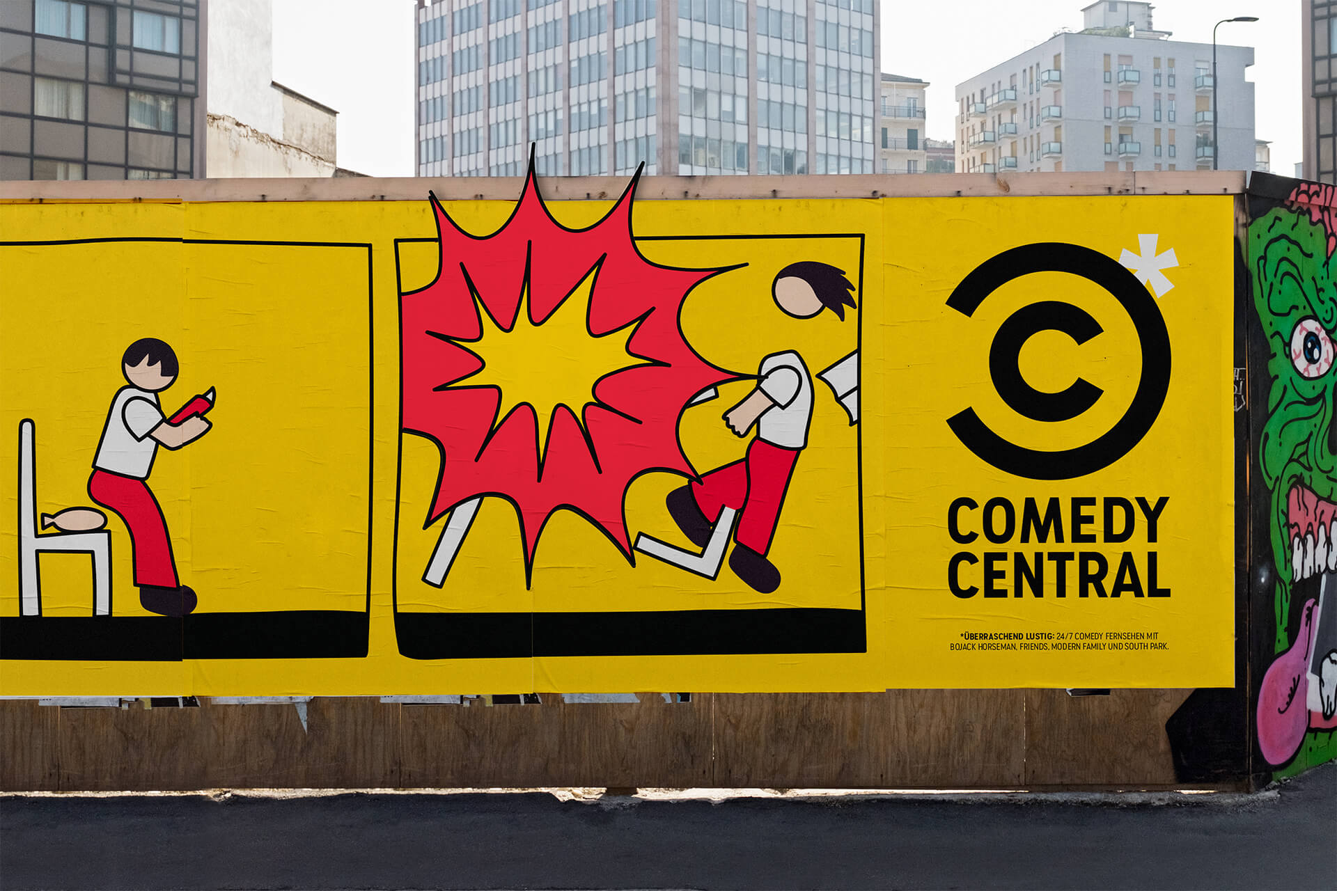 Comedy_Central_Illu_2