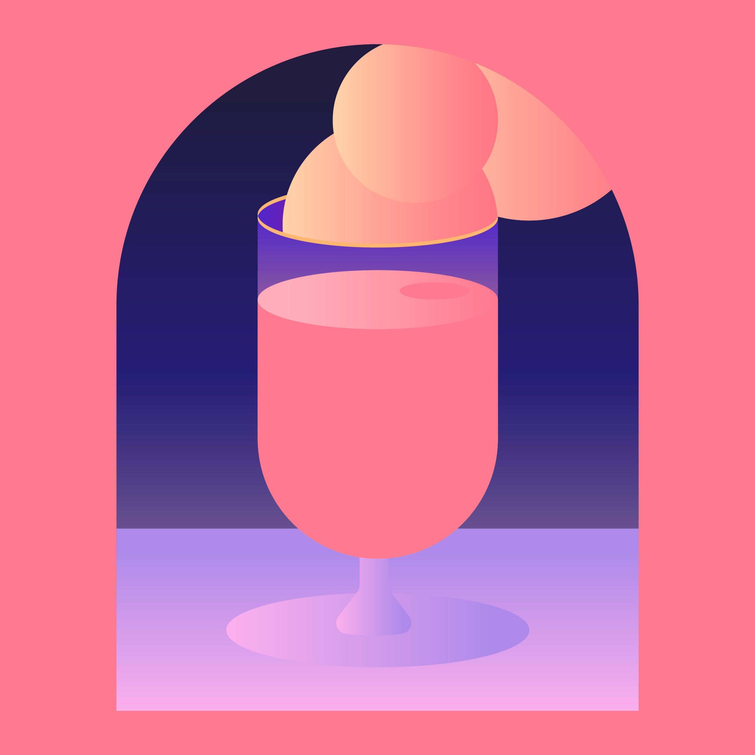 Gluehwein_Illustration_1