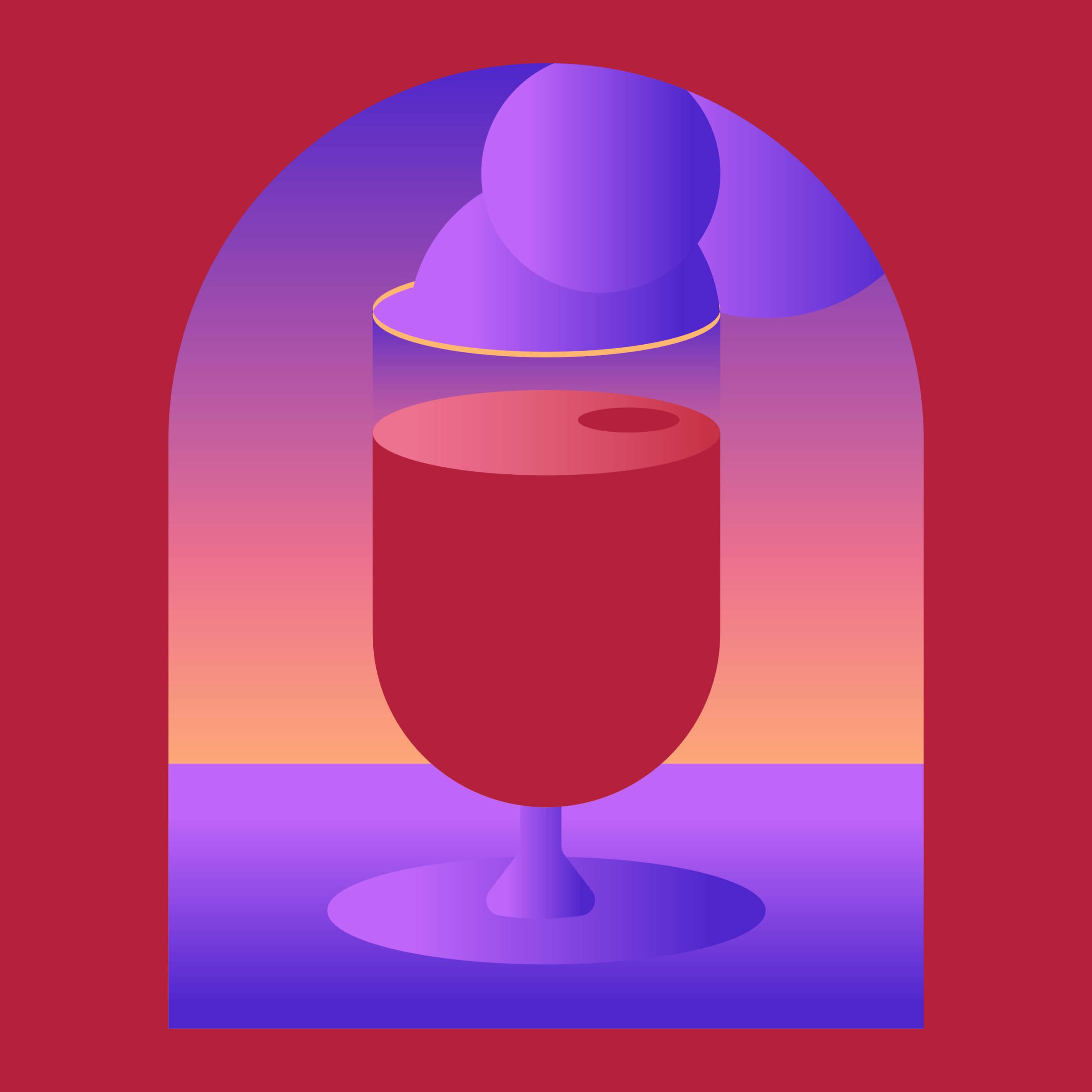 Gluehwein_Illustration_2