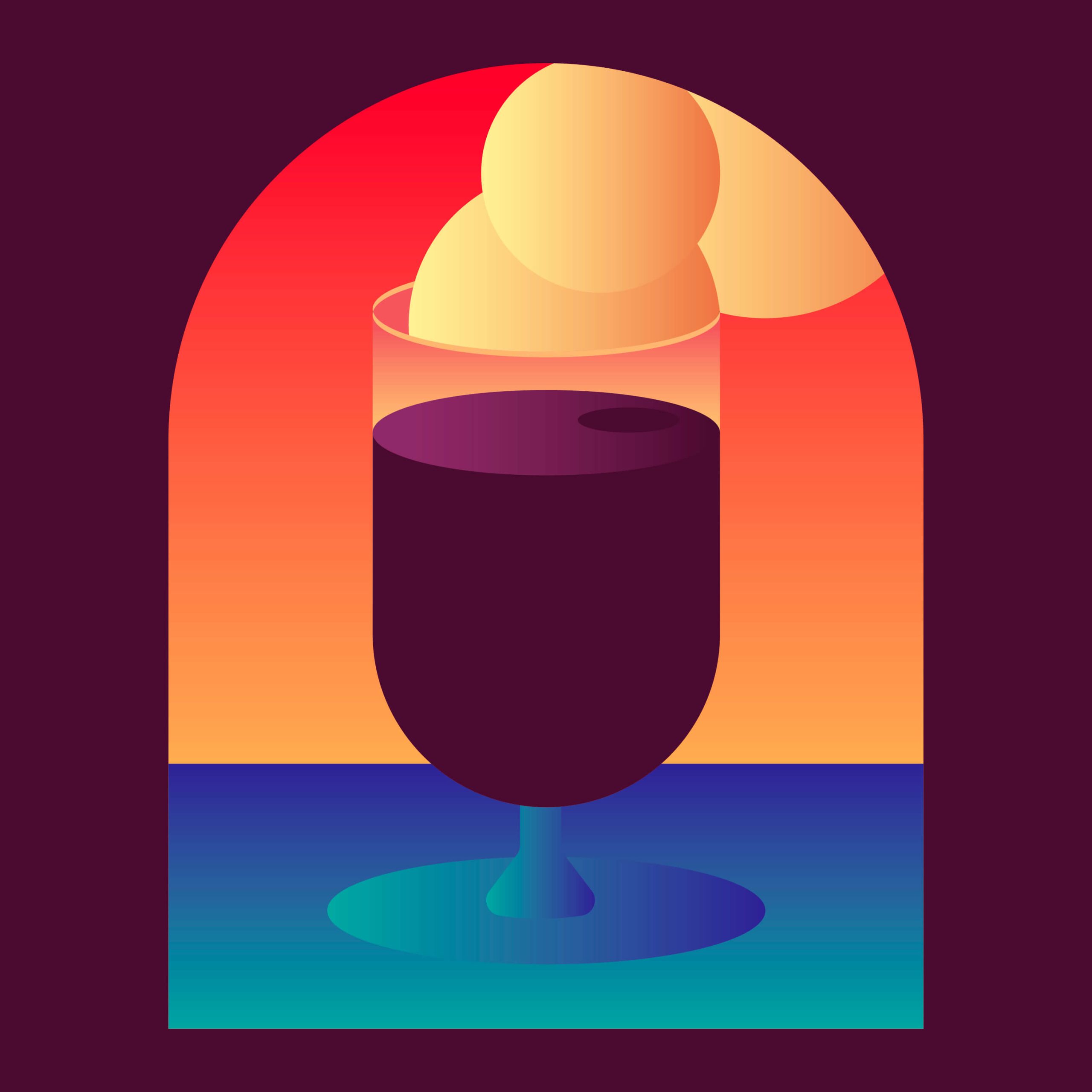 Gluehwein_Illustration_3