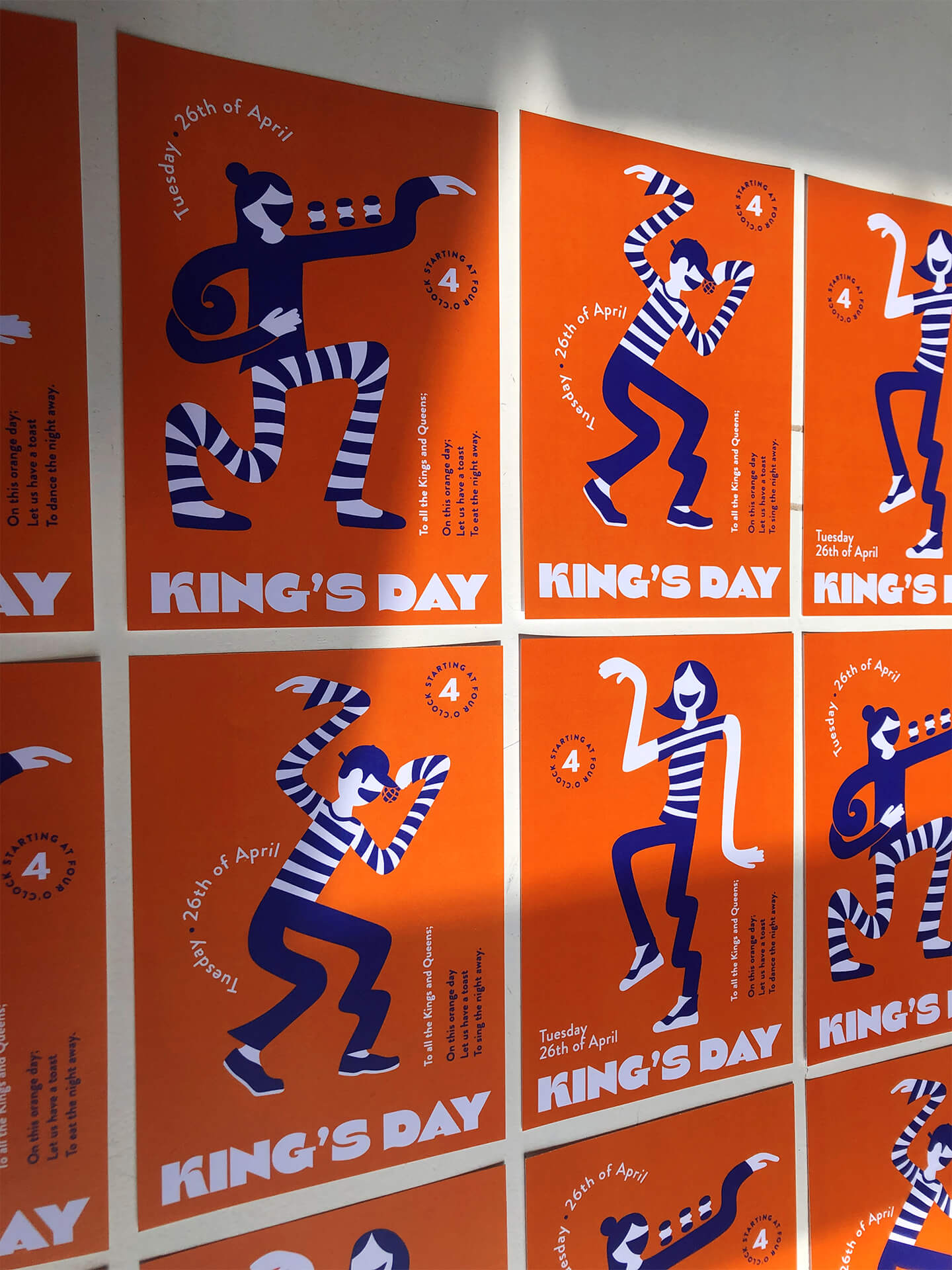 Kings_Day_Cards_2