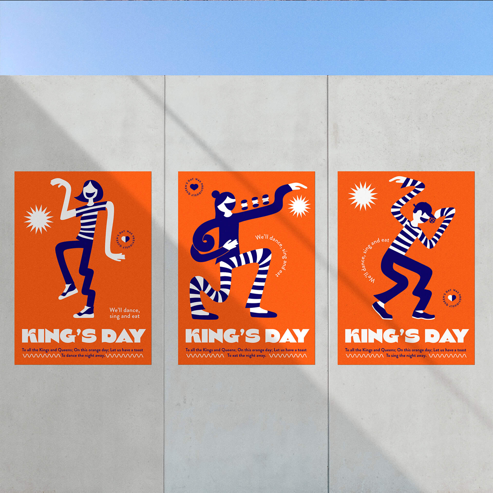 Kings_Day_Posters