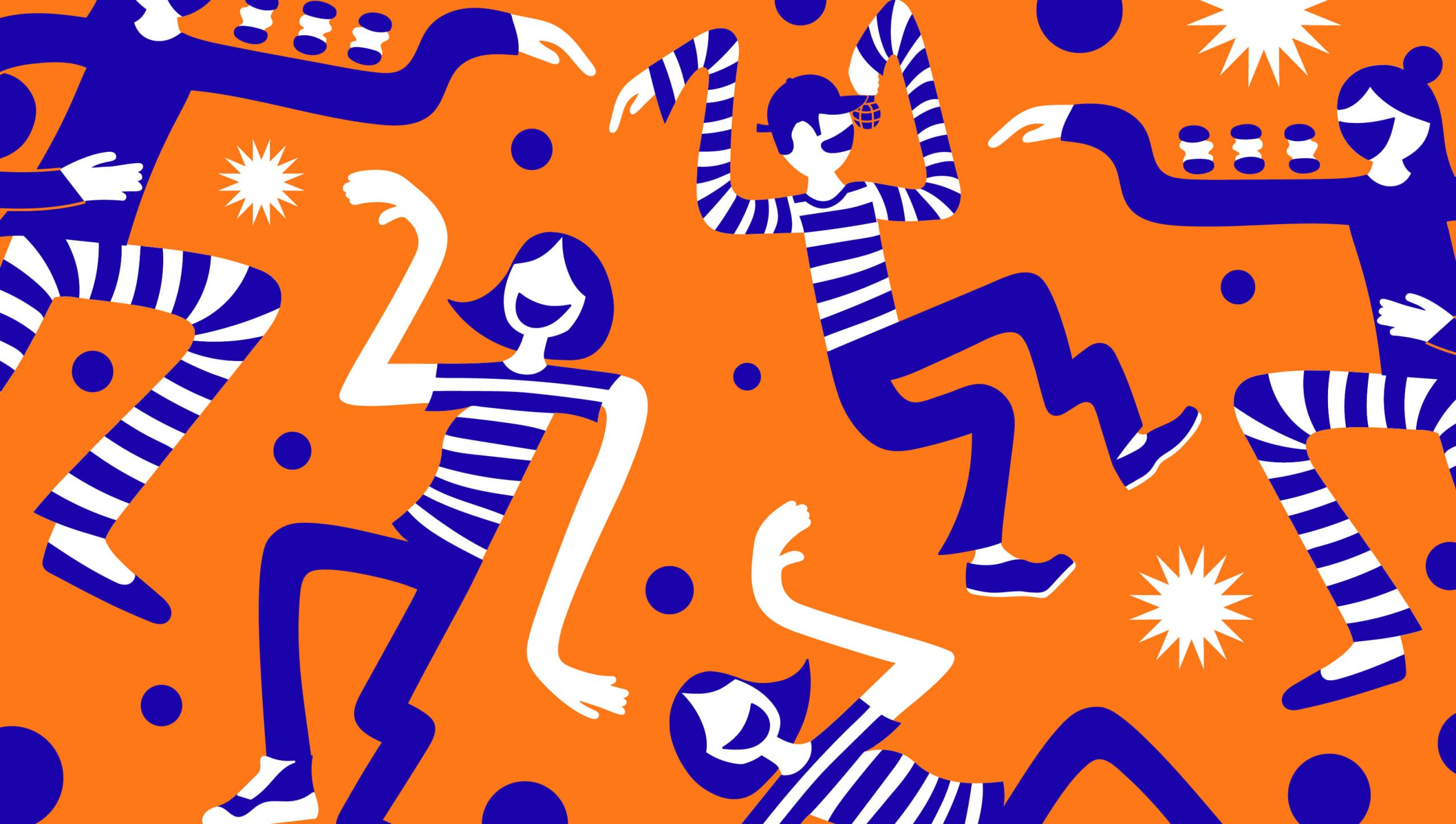 Kings_Day_YS_Pattern