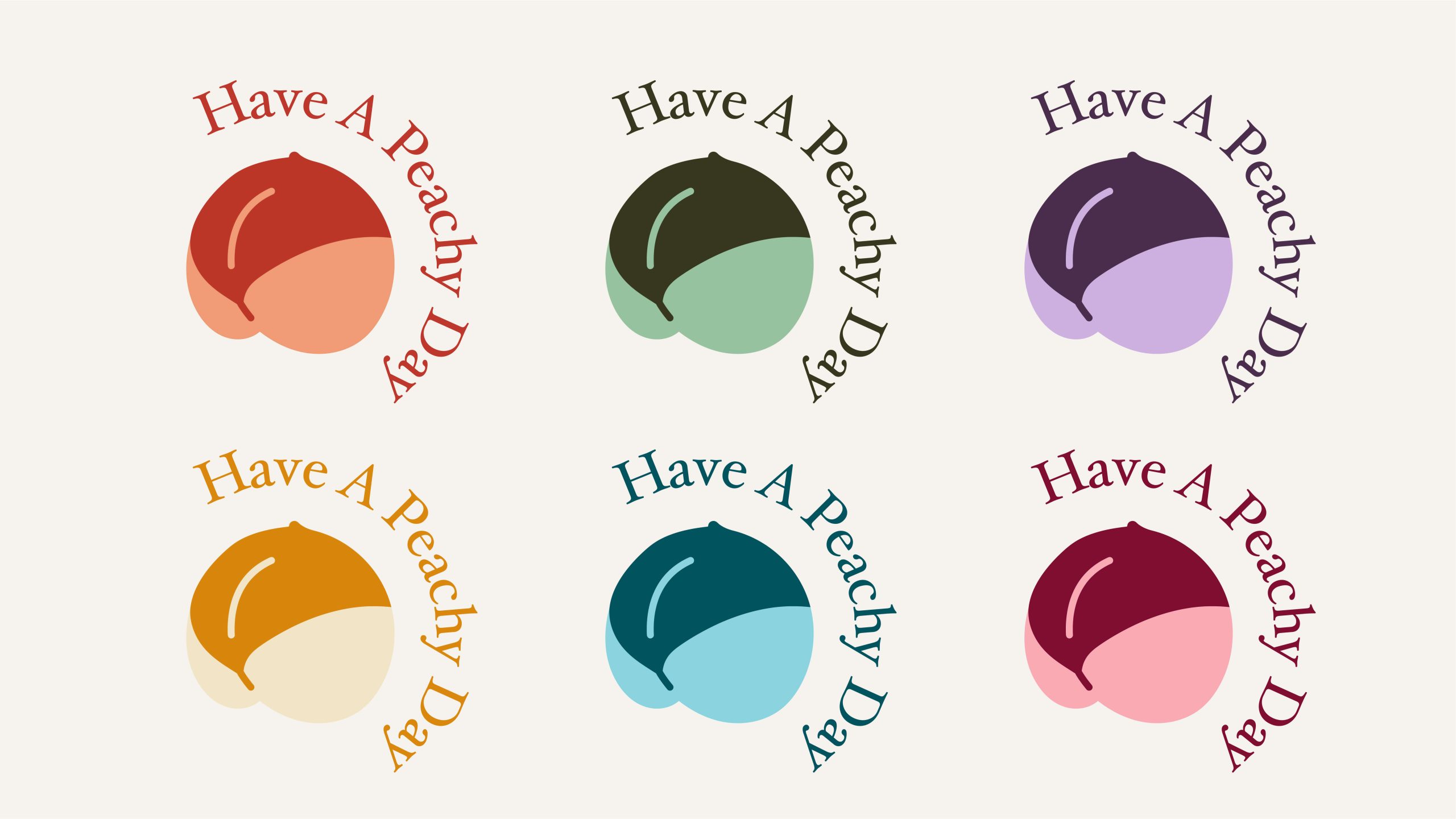 Peachy_Logo_Design_2