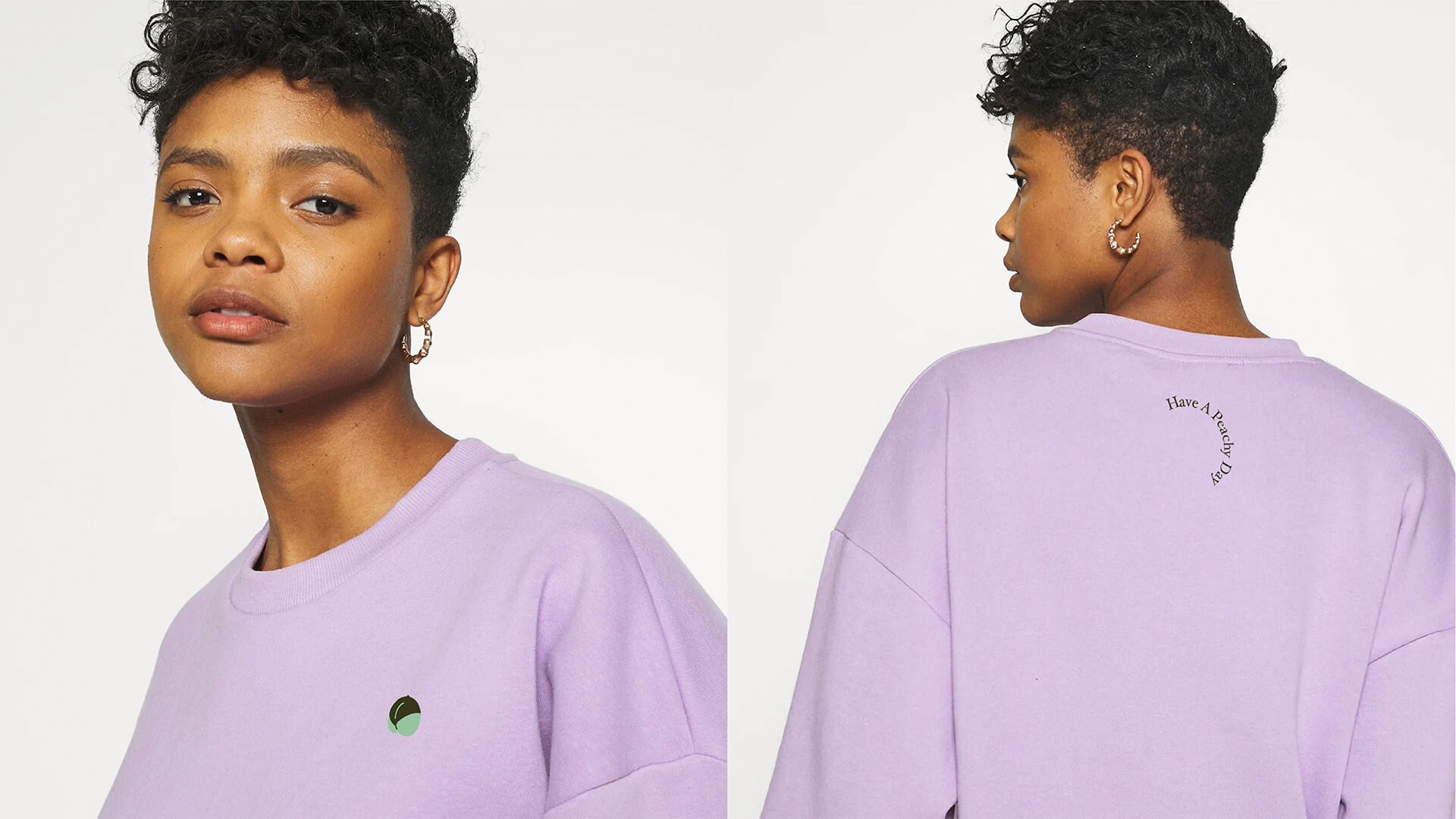 Peachy_Logo_Design_3