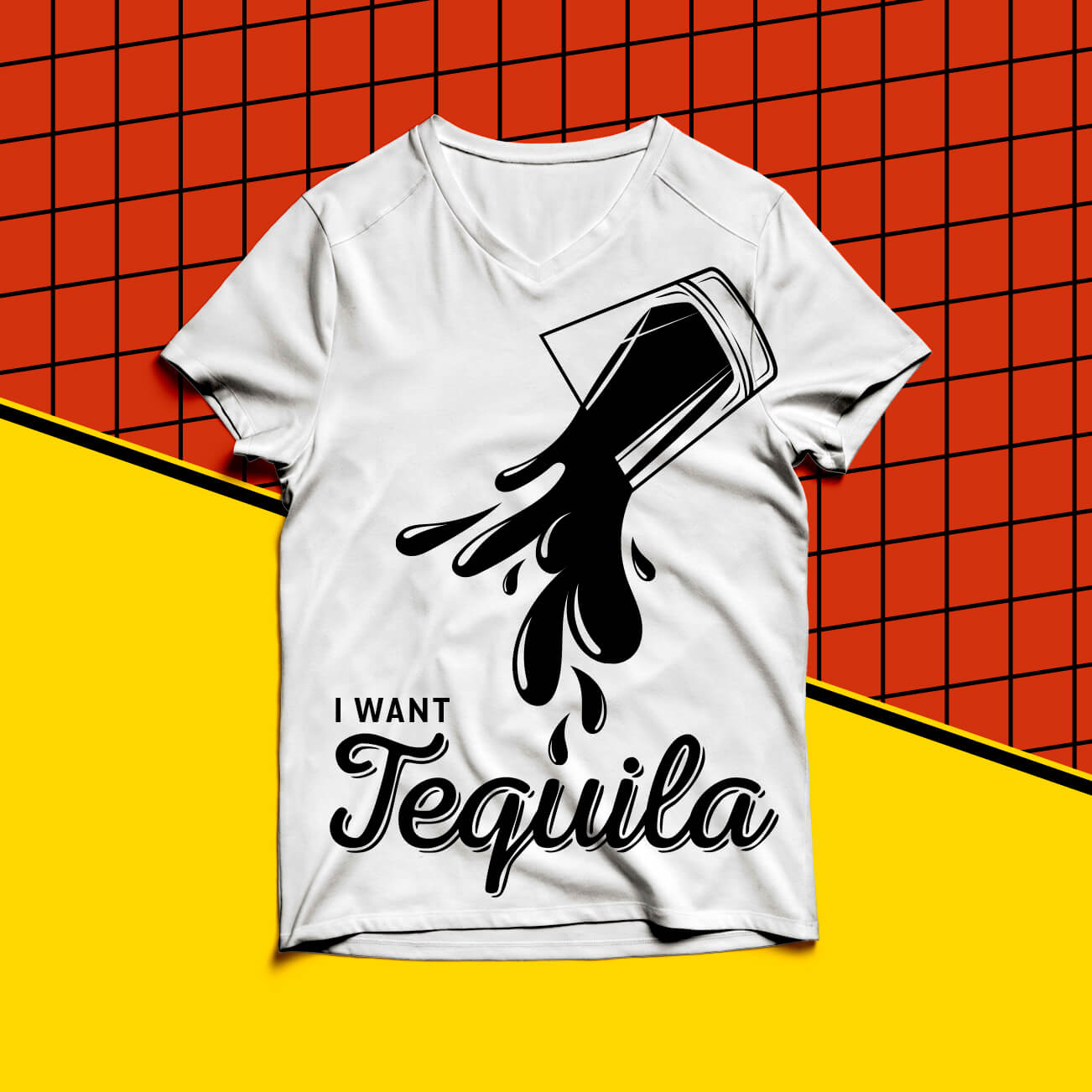 Tequila_Shirt