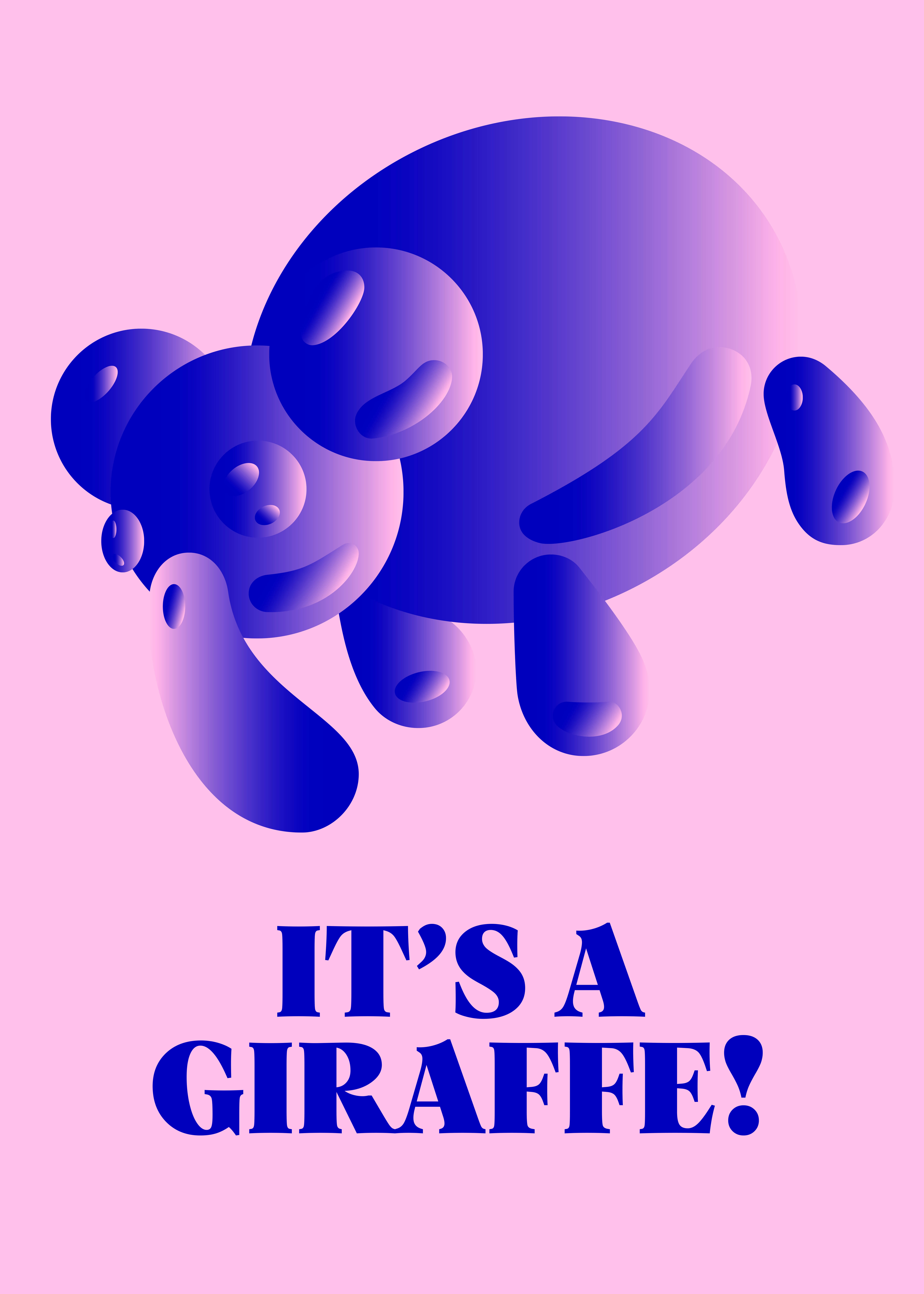 Yasmin_Soto_Alaoui_BUBBLE