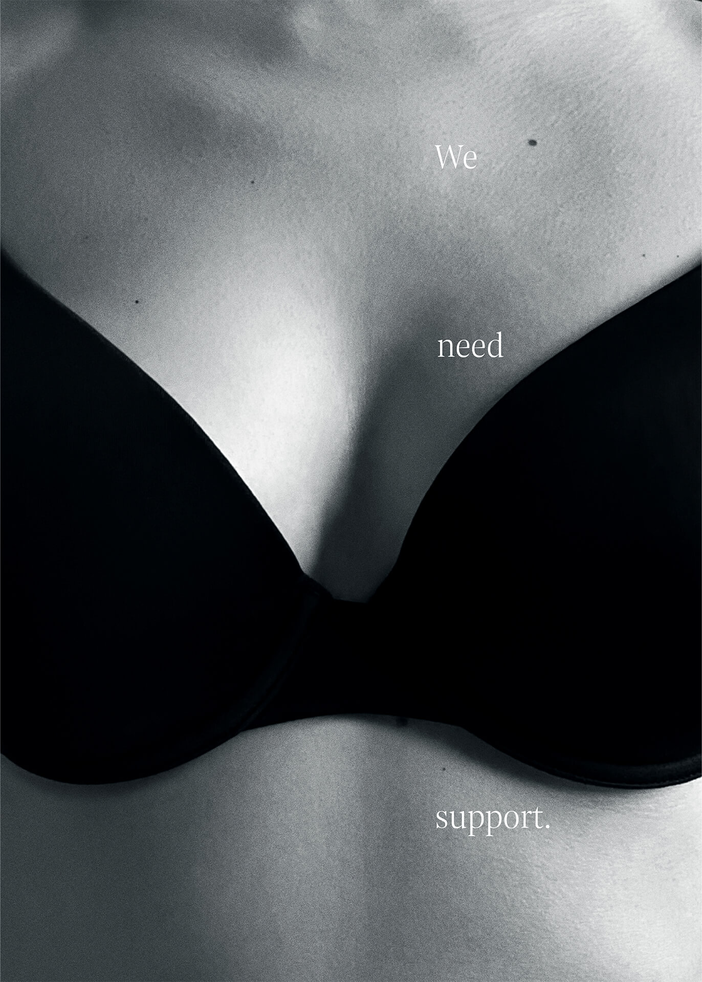 Yasmin_Soto_Alaoui_Support_1