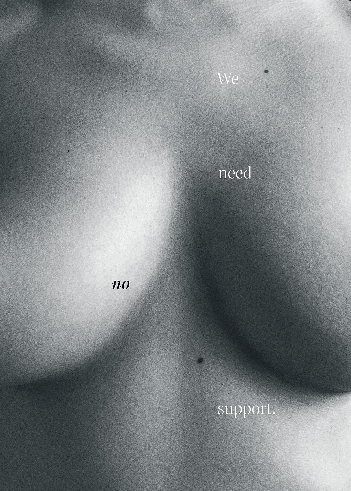 Yasmin_Soto_Alaoui_Support_2